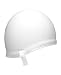 Speedo Aqua Fitness Cap (White)
