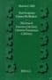 And Scripture Cannot Be Broken: The Form and Function of the Early Christian Testimonia Collections (Supplements to Novum Testamentum)
