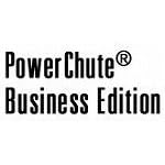 ダウンロード版 PowerChute Business Edition Deluxe for Windows