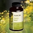 Anti-Bio - 60 - Capsule Anti-Bio - 60 - Capsule