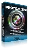 Photomizer Pro