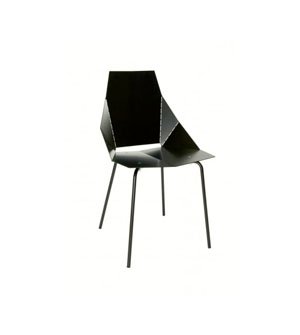 Real Good Chair by Blu Dot On Sale
