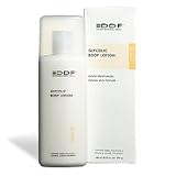 DDF Glycolic Body Lotion - 8.5 oz.
