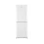Frost Free Fridge Freezer (CDA664FW)