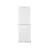 Frost Free Fridge Freezer (CDA664FW)