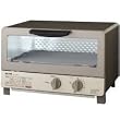 SANYO&nbsp;�I�[�u���g�[�X�^�[&nbsp;SK-CW12(N)