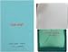 Very Sexy For Him 2 by Victoria Secret, 3.4 oz Cologne Spray for men AMVSX234S