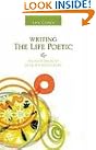 Writing the Life...