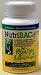 Nutribac Dietary Supplement for Reptiles & Amphibians