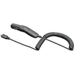 LG Auto Adapter - For Cellular Phone - 5V DC