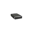 External DVD/cd Writer Black