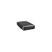 External DVD/cd Writer Black