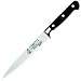 Flexible Fillet Knife 7 - Messermeister Meridian Elite
