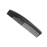 BLACK COMB 5