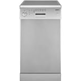 Slimline Dishwasher (DE2542F)