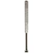 Mitutoyo 154-108U, .400" to .500" Small Hole Gage