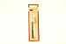 7 1/2" Yankee Screwdriver Drill