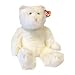 Ty Classic Harrison the Bear (Harrods Classic)