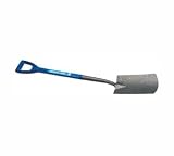 from Draper Tools Draper 88790 Carbon Steel Garden Fork Model 88790