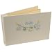 Kitchen & Housewares : Baby Photo Albums - Free UK Delivery!