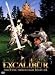Excalibur : Widescreen Edition
