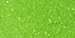 Lime Green 11 Inch Stars and Moon Glitter Wand for Kaleidoscope or Party Favor