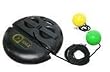 SKLZ PowerBase Lacrosse Trainer