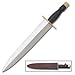 Arkansas Toothpick Knife