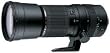 Tamron AF 200-500mm f/5.0-6.3 Di LD SP FEC (IF) Lens for Konica Minolta and Sony Digital SLR Cameras