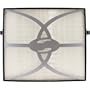 BIONAIRE Replacement "Ulpa" Filter - (UA2560)