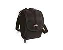 Lowe Pro Lowepro Rezo 60 schwarz