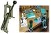 RCBS Rock Chucker Supreme Master Reloading Kit Md: 09357