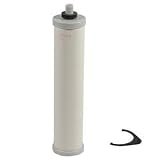 Buy Katadyn TRK Ceradyn Replacement Element