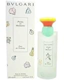 ブルガリ ブルガリ プチママン 100ml (EDT-SP)