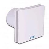 Vent-Axia Silent Timer Fan VASF100T