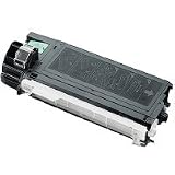 Compatible Xerox 6R914 Black Laser Toner Cartridge, Works for Xerox WorkCentre XD 125f MFP, Xerox WorkCentre XD 130df MFP, Xerox WorkCentre XD 155f MFP