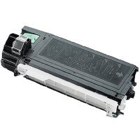 Compatible Xerox 6R914 Black Laser Toner Cartridge, Works for Triumph Adler DC 120B Digital Copier/Printer, Triumph Adler DC 150A Digital Copier/Printer, Triumph Adler DC 150C Digital Copier/Printer, Xerox WorkCentre XD 100 MFP
