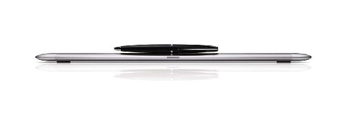 Dell AX-3600GSL Adamo XPS 13.4-Inch Laptop (Windows 7 Home Premium)