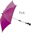 Buy Bugaboo Parasol - Pink Best Price.