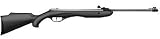 Phantom 1000 air rifle