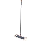 Casabella Swivel-it Microfiber Chenille Floor Duster