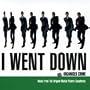 I Went Down