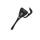 Philips HSBX38/P Fisio Mobile Phone Wireless Bluetooth Headset