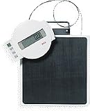 Meyer MRSEC103 Digital Electronic Body Mass Index Scale