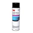 3M Specialty Adhesive Remover-VOC Complaint (15 oz.)