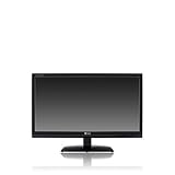 lcd monitor LG E2341V 23 LED Monitor Electronics lcd monitor