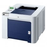Review BROTHER  / Brother HL4040CN Colour Laser Network Printer