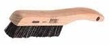 Osborn 0005404700 278 4 X 18 Tampico Osborn Shoe Hdl Plater Br