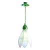 HABA 7576 - Deckenlampe Schneeglöckchen