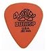 Search Our Specialty Mall : Dunlop Tortex Picks, 60mm